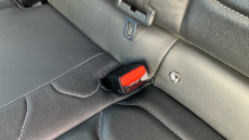 Citroen C4 100kW Shine Plus 50kWh 5dr Auto Electric Hatchback